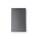 Power Bank із переробленого алюмінію