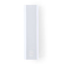 Power Bank з переробленого алюмінію