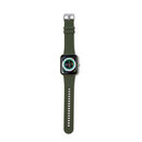 Умные часы Activity Smartwatch