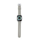 Умные часы Activity Smartwatch