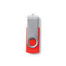 USB-флешка