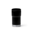 Чашка-термос из нержавеющей стали с двойной стенкой