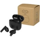 Alterf гарнітура True Wireless Bluetooth® із переробленої пластмаси із силіконовими амбушюрами