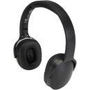 Ancha бездротова гарнітура Bluetooth® з накладними навушниками з переробленої пластмаси