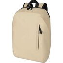 Рюкзак Resi Plus 15