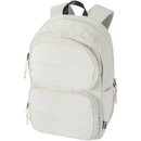 Рюкзак Puffer для ноутбука с диагональю экрана 15,6 дюйма объемом 18 л, изготовленный из переработанных материалов