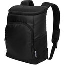 Терморюкзак Chillpack на 18 банок из переработанного материала с сертификатом GRS, 16 л.