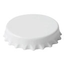 Открывалка для бутылок CROWNCAP