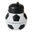 Складная бутылка SOCCERMATE Складная бутылка SOCCERMATE
