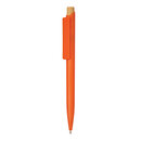 Шариковая ручка BAPU Шариковая ручка BAPU