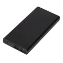 Powerbank CORE Powerbank CORE