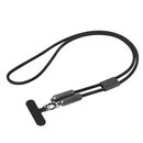 Багатофункціональний кабель для заряджання та передачі даних LONGCARRY