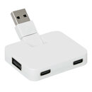 USB-хаб HUBI