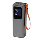 Powerbank MOBILEWORK Powerbank MOBILEWORK