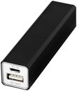 Рower bank Volt alu