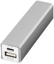 Рower bank Volt alu