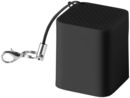 Колонка Timbre з функцією Bluetooth і фотозатвора