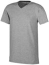 Футболка Kawartha Vneck