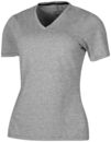 Футболка Kawartha Vneck