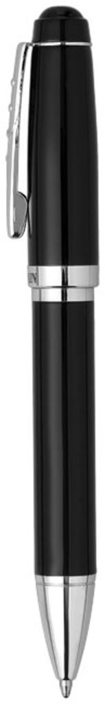 Подарочная ручка Balmain с чехлом из кожзаменителя в подарочной коробке - 10609700- Фото №10 Подарочная ручка Balmain с чехлом из кожзаменителя в подарочной коробке - 10609700- Фото №10