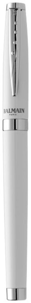 Набор ручек Balmain, цвет белый - 10627400- Фото №4 Набор ручек Balmain, цвет белый - 10627400- Фото №4