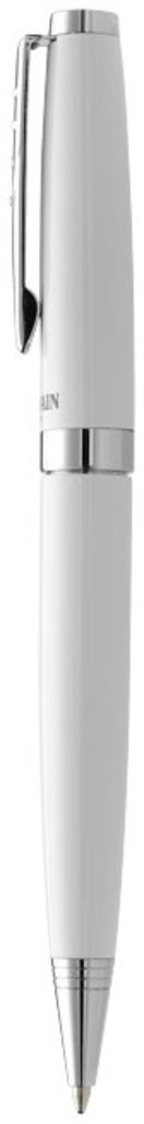 Набор ручек Balmain, цвет белый - 10627400- Фото №5 Набор ручек Balmain, цвет белый - 10627400- Фото №5