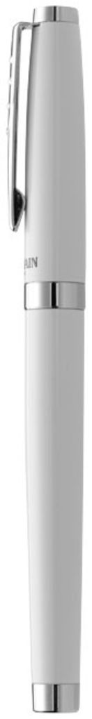 Набор ручек Balmain, цвет белый - 10627400- Фото №6 Набор ручек Balmain, цвет белый - 10627400- Фото №6