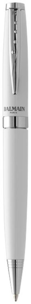 Набор ручек Balmain, цвет белый - 10627400- Фото №7 Набор ручек Balmain, цвет белый - 10627400- Фото №7