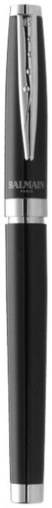 Набор ручек Balmain, цвет черный - 10627401- Фото №3 Набор ручек Balmain, цвет черный - 10627401- Фото №3