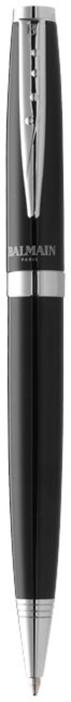 Набор ручек Balmain, цвет черный - 10627401- Фото №4 Набор ручек Balmain, цвет черный - 10627401- Фото №4