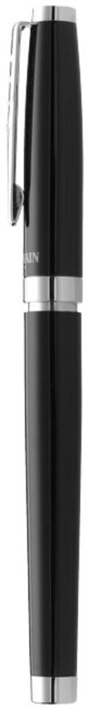 Набор ручек Balmain, цвет черный - 10627401- Фото №5 Набор ручек Balmain, цвет черный - 10627401- Фото №5
