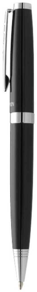 Набор ручек Balmain, цвет черный - 10627401- Фото №6 Набор ручек Balmain, цвет черный - 10627401- Фото №6