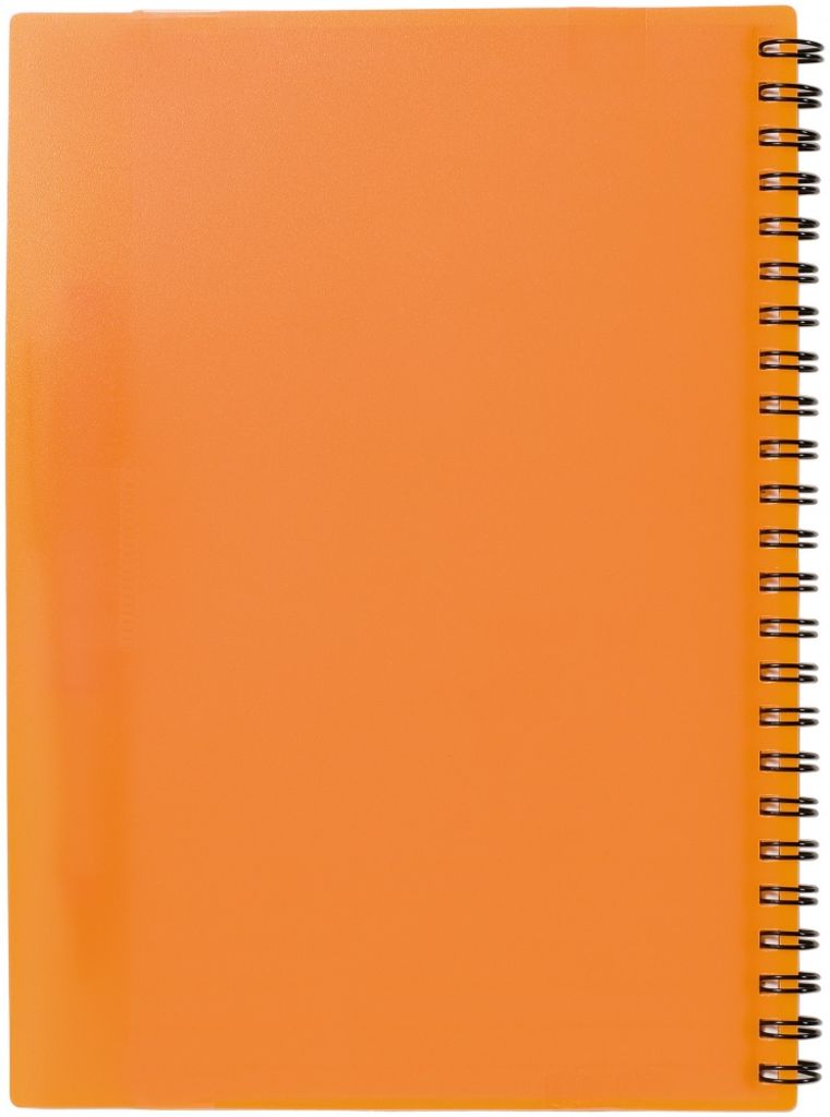 Записная книжка с ручкой - 10617901- Фото №2 Записная книжка с ручкой - 10617901- Фото №2