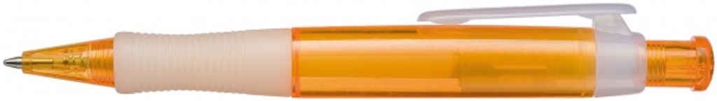 Записная книжка с ручкой - 10617901- Фото №4 Записная книжка с ручкой - 10617901- Фото №4