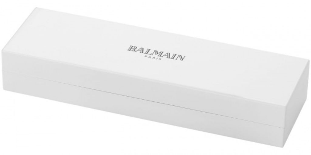 Набор ручек  Balmain - 10636300- Фото №9