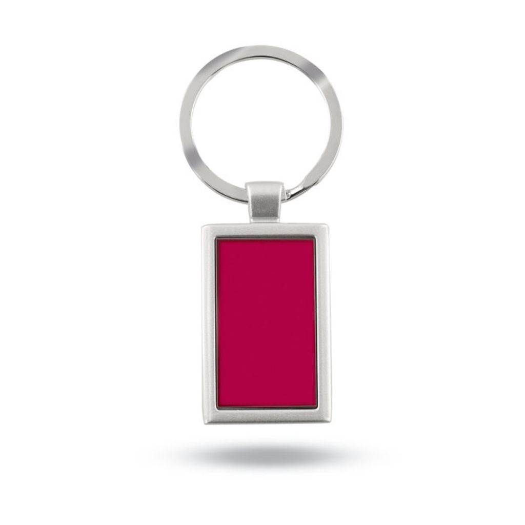 Брелок - IT3899_05- Фото №1