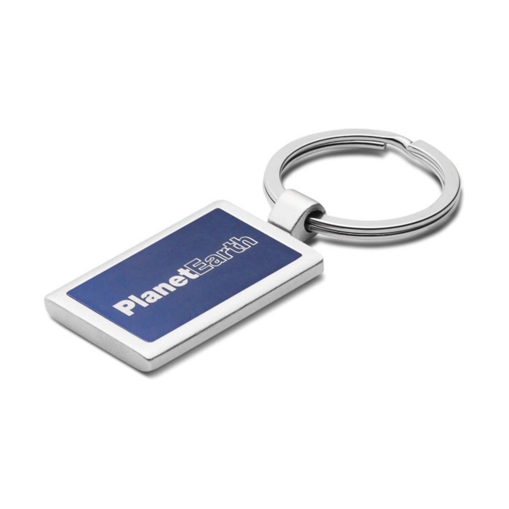 Брелок - IT3899_16- Фото №2 Брелок - IT3899_16- Фото №2