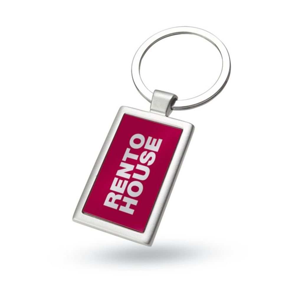 Брелок - IT3899_16- Фото №3 Брелок - IT3899_16- Фото №3