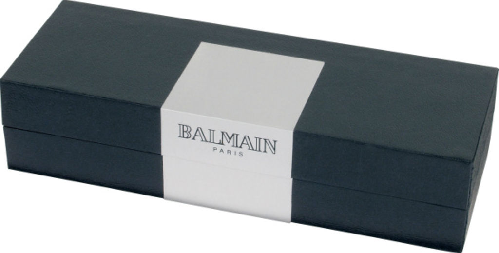 Кулькова ручка і ролер Balmain - 19982130- Фото №4