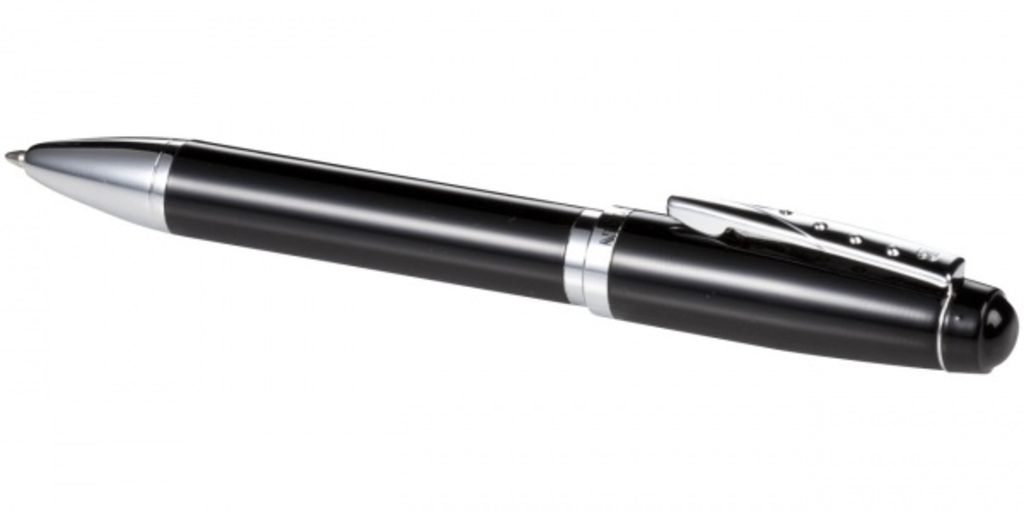 Подарочная ручка Balmain с чехлом из кожзаменителя в подарочной коробке - 10609700- Фото №5 Подарочная ручка Balmain с чехлом из кожзаменителя в подарочной коробке - 10609700- Фото №5