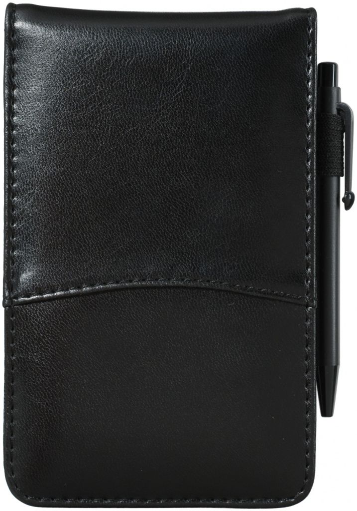 Блокнот-органайзер - 12314600- Фото №3 Блокнот-органайзер - 12314600- Фото №3