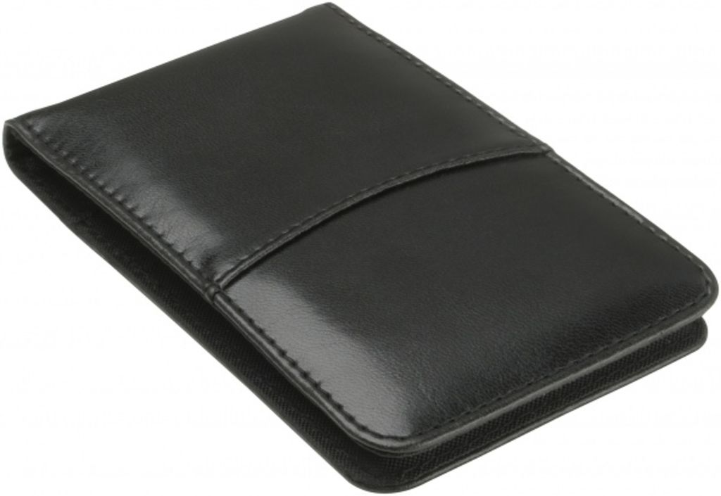 Блокнот-органайзер - 12314600- Фото №4 Блокнот-органайзер - 12314600- Фото №4