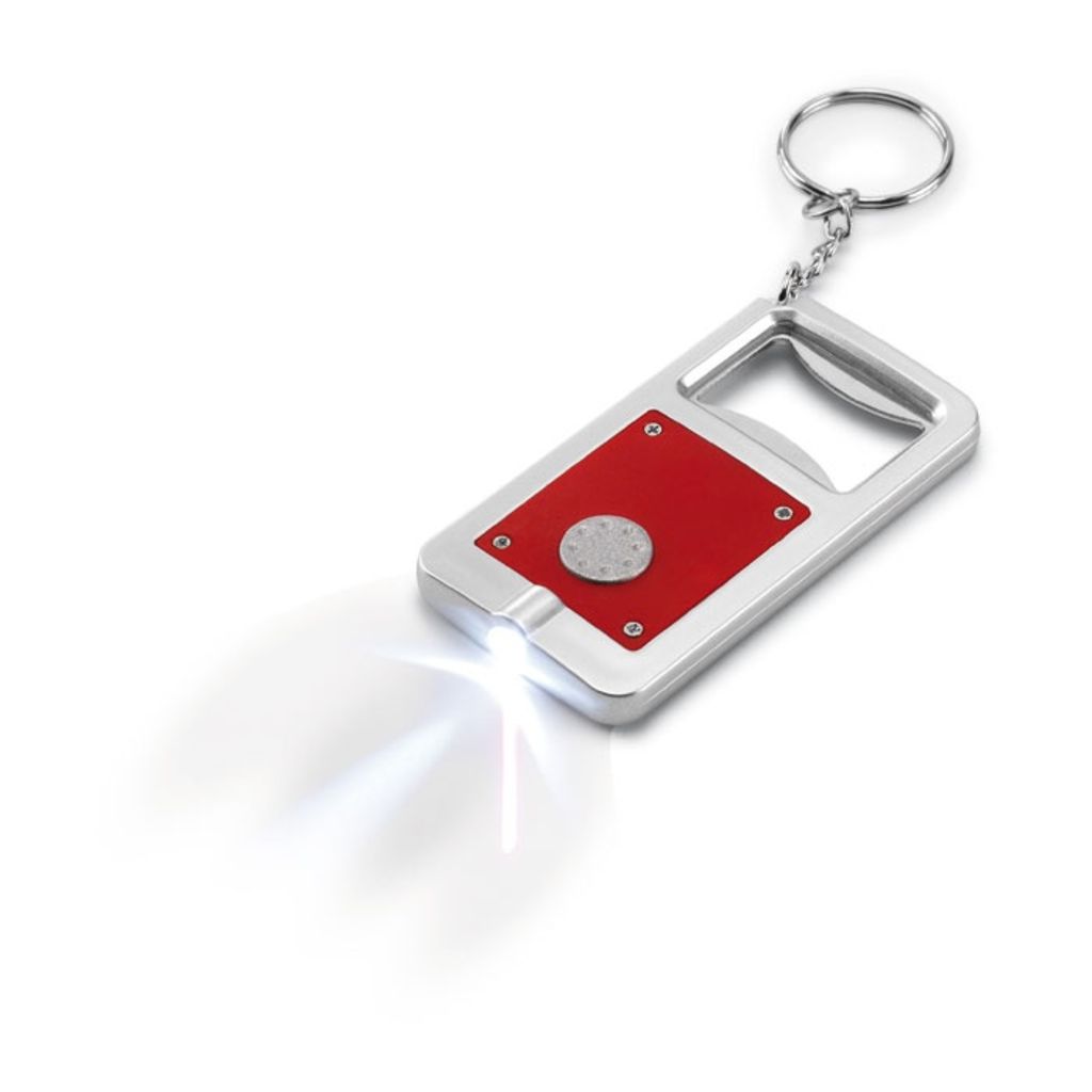 Брелок - KC6950_05- Фото №2 Брелок - KC6950_05- Фото №2