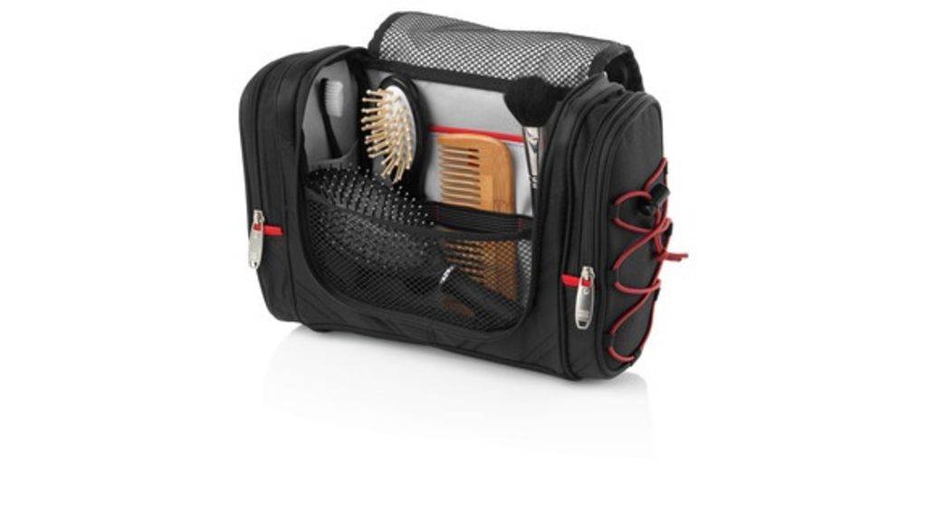 Косметичка от Elleven - 11954200- Фото №2