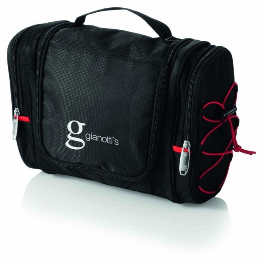 Косметичка от Elleven - 11954200- Фото №3