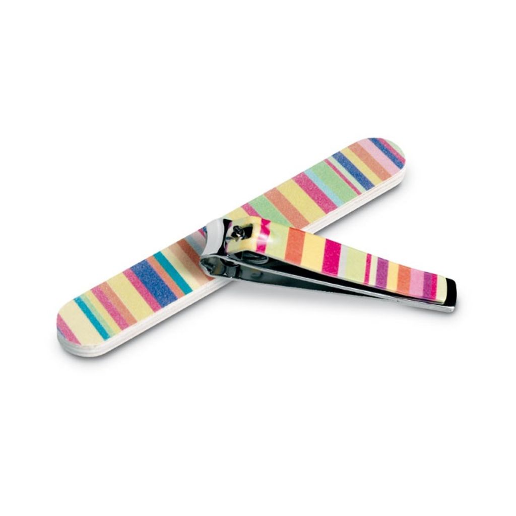 Маникюрный набор - IT3706_99- Фото №2 Маникюрный набор - IT3706_99- Фото №2