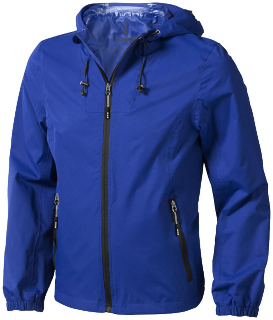 Куртка Labrador, цвет синий  размер XS