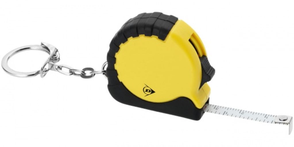 Мини рулетка  Dunlop - 10413600- Фото №2