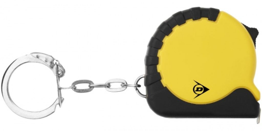 Мини рулетка  Dunlop - 10413600- Фото №3