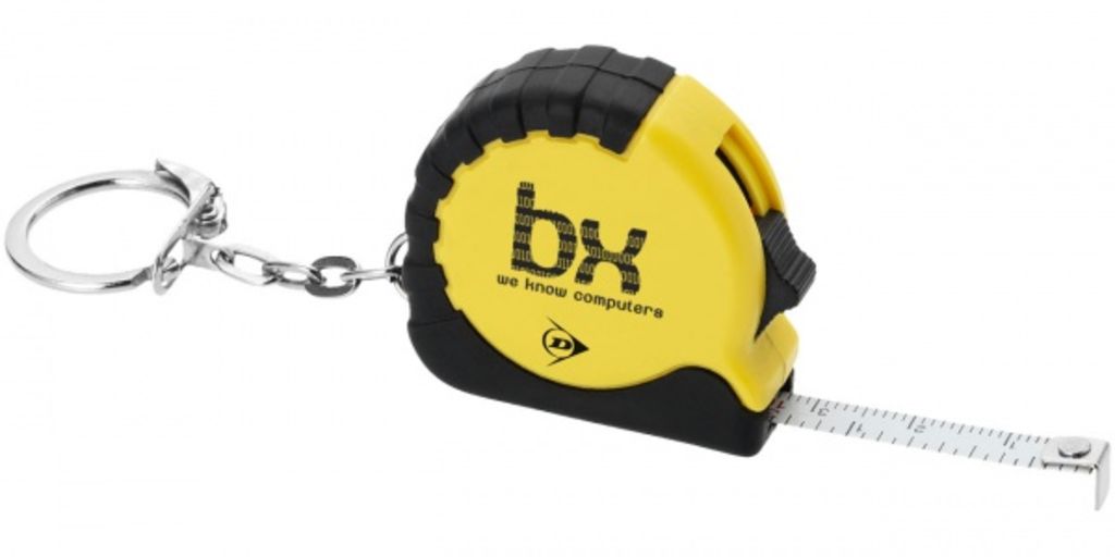 Мини рулетка  Dunlop - 10413600- Фото №4